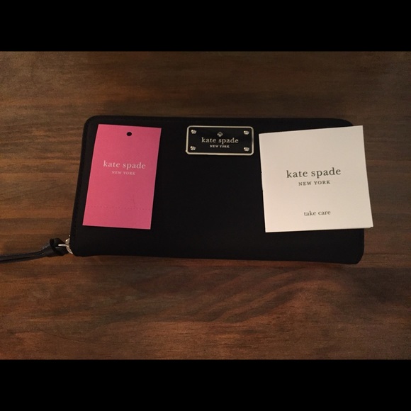 Kate Spade Set - Picture 7 of 8